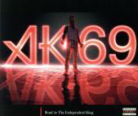 楽天市場 Ak69ベストアルバムの通販