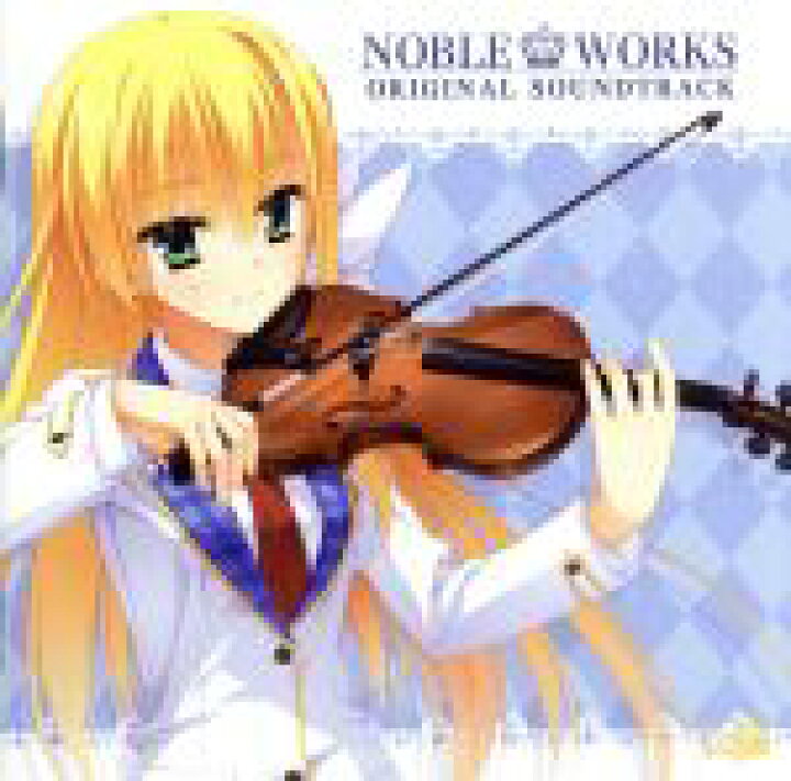 市場 中古 アニメ系cd アメリカのお友だちと歌ったり遊んだりしよう やさしい えいごソング シンプル