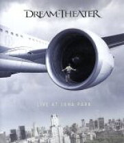 楽天市場】ライヴ・アット・ルナ・パーク 2012の通販