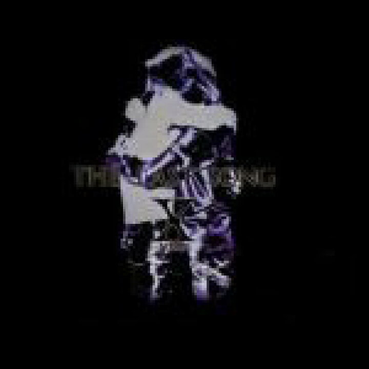楽天市場】【中古】 The Last Song（CDエクストラ）／X 