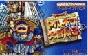【中古】 ドラゴンクエストキャラクターズ　トルネコの大冒険3アドバンス　不思議のダンジョン／GBA