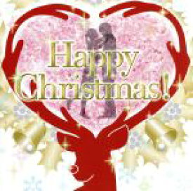 楽天市場 ポール マッカー フォーク カントリー 洋楽 Cd Cd Dvdの通販