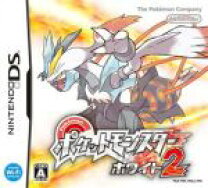 楽天市場】ポケモン ホワイト2 北米の通販