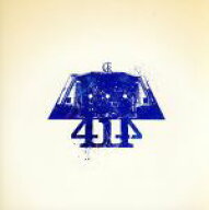 【中古】 414−Live　at　Hibiya　Open　Air　Concert　Hall　2013−（Blu−ray　Disc）／Char
