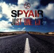 楽天市場】SPY 1 Live ＆ Unreleased Recordingsの通販