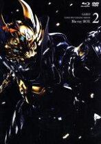 楽天市場】牙狼＜garo＞ 闇を照らす者 blu-rayの通販 