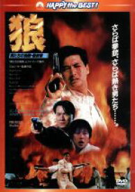 楽天市場 ダニー リーの通販