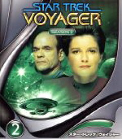 楽天市場 ロバート ベルトランの通販