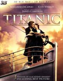 楽天市場 タイタニック ディカプリオの通販
