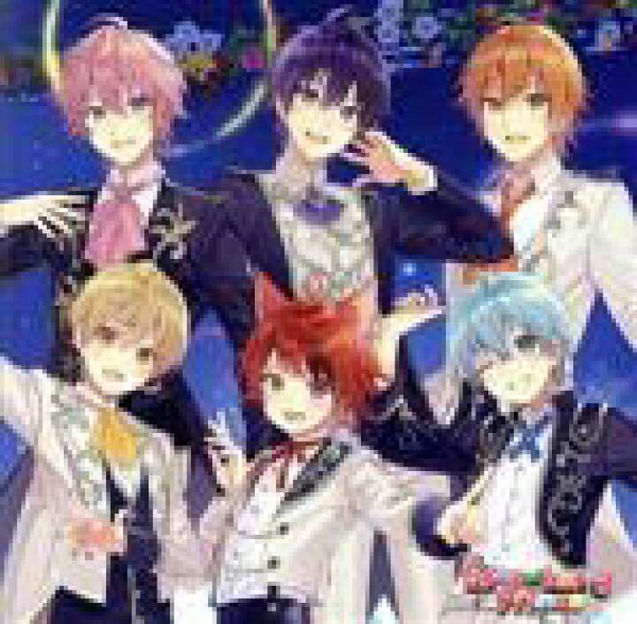 楽天市場】【中古】 Strawberry Prince【完全生産限定 