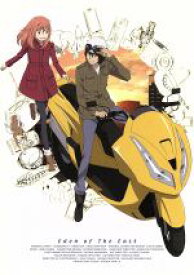 楽天市場 森美咲 Cd Dvd の通販