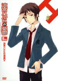 楽天市場 涼宮ハルヒ の憂鬱 二期 アニメ Dvd Cd Dvdの通販