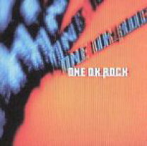 楽天市場】ワンオクロック cd 中古の通販
