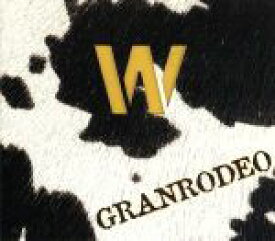 楽天市場 Granrodeo ベストアルバムの通販