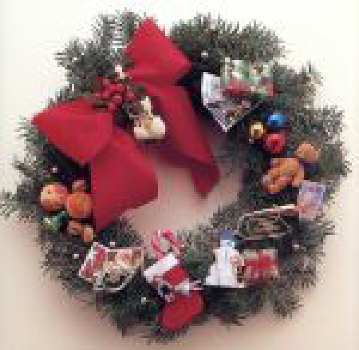 楽天市場】【中古】 クリスマス・イブ（30th 