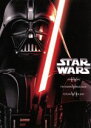 【中古】 スター・ウォーズ　オリジナル・トリロジー　DVD−BOX／（関連）スター・ウォーズ,ジョージ・ルーカス