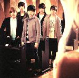 【中古】 You　Are　My　Life（初回限定盤A）（DVD付）／FTISLAND