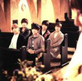 【中古】 You　Are　My　Life／FTISLAND