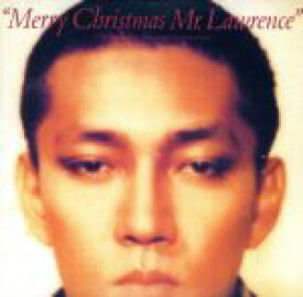 【中古】 戦場のメリークリスマス－30th　Anniversary　Edition－（2SHM－CD）／坂本龍一