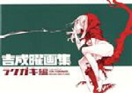 【中古】 吉成曜画集　ラクガキ編／吉成曜(著者)