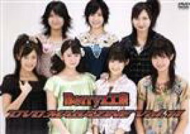 【中古】 Berryz工房　DVD　MAGAZINE　Vol．11／Berryz工房