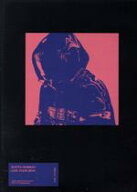 【中古】 SHOTA　SHIMIZU　LIVE　TOUR　2019／清水翔太