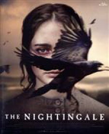 【中古】 ナイチンゲール（Blu−ray　Disc）／アイスリング・フランシオシ,サム・クラフリン,バイカリ・ガナンバル,ジェニファー・ケント（監督、脚本）