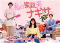 楽天市場】家政婦のミタ blu－ray boxの通販 