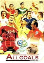 楽天市場】2006 FIFA World Cupの通販