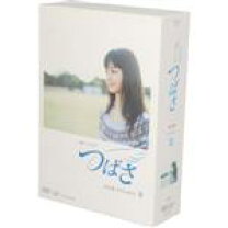楽天市場】つばさ 完全版 DVD－BOX IIIの通販