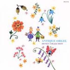 楽天市場 ミッキーマウス オルゴールの通販