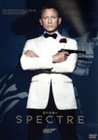 【中古】 007／スペクター／（関連）007（ダブルオーセブン）,ダニエル・クレイグ,クリストフ・ヴァルツ,レア・セイドゥ,モニカ・ベルッチ,レイフ・ファインズ,ベン・ウィショー,ナオミ・ハリス,サム・メンデス（監督）