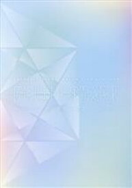【中古】 あんさんぶるスターズ！　DREAM　LIVE　－4th　Tour　“Prism　Star！”－（ver．REFRACT）（Blu－ray　Disc）／（オムニバス）