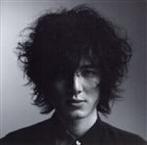 楽天市場】藤井風 help ever hurt never 初回盤の通販