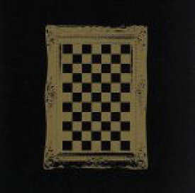 【中古】 ポツネンの音楽／徳澤青弦