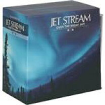 楽天市場】jet stream over the night skyの通販
