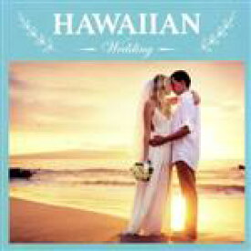 【中古】 Hawaiian　Wedding／（オムニバス）