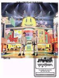 【中古】 LIVE　FILMS　YUZUTOWN／ALWAYS　YUZUTOWN（Blu－ray　Disc）／ゆず