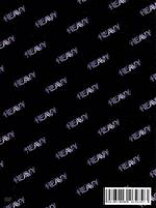 楽天市場】heavy positive rock live at nippon budokanの通販 