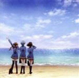 【中古】 放課後さいころ倶楽部：Present　Moment（通常盤）／富田美憂