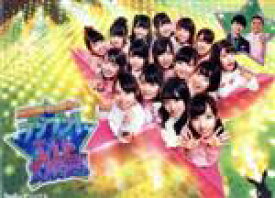 【中古】 AKB48　チーム8のブンブン！エイト大放送　DVD－BOX（初回生産限定版）／AKB48　チーム8,オードリー