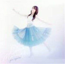 【中古】 Clear　Morning（期間限定盤）（DVD付）／小倉唯