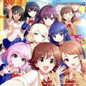 【中古】 THE　IDOLM＠STER　CINDERELLA　MASTER　夢をのぞいたら／THE　IDOLM＠STER　CINDERELLA　GIRLS！！