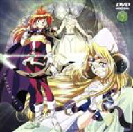 【中古】 スレイヤーズ　TRY（7）TV第3期・23〜26（最終巻）／神坂一／あらいずみるい