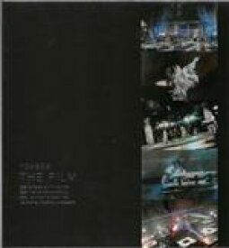 【中古】 THE　FILM（完全生産限定版）（Blu－ray　Disc）／YOASOBI