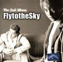 楽天市場】フライ・トゥ・ザ・スカイ（CD・DVD）の通販
