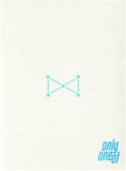 【中古】 【輸入盤】Ｐｒｏｄｕｃｅｄ　ｂｙ　［　］　Ｐａｒｔ　１／ＯｎｌｙＯｎｅＯｆ