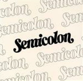 【中古】 【輸入盤】；［Semicolon］／SEVENTEEN