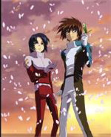 【中古】 機動戦士ガンダムSEED　HDリマスター　Complete　Blu−ray　BOX（特装限定版）／矢立肇（原作）,富野由悠季（原作）,保志総一朗（キラ・ヤマト）,石田彰（アスラン・ザラ）,田中理恵（ラクス・クライン）,進藤尚美（カガリ