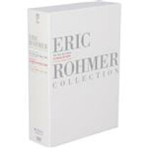 楽天市場】eric rohmer collectionの通販 